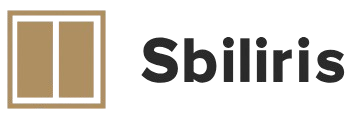 sbiliris.gr