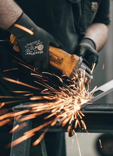 project-1-1 project-1-1