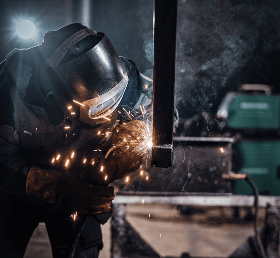 project-1-1 project-1-1