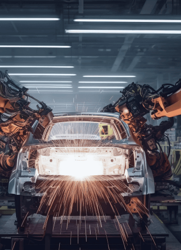 project-1-5 project-1-5