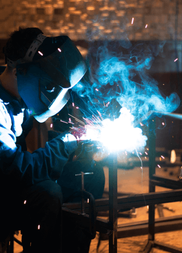 project-1-6 project-1-6