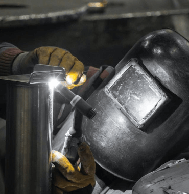 service-3-1 service-3-1