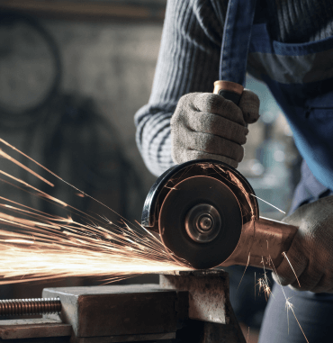 service-3-2 service-3-2