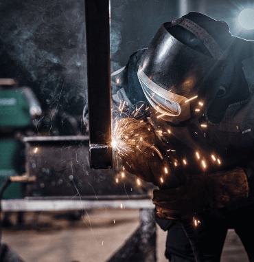 service-3-3 service-3-3