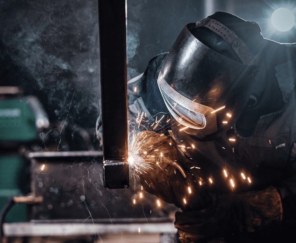 why-choose-1-1 why-choose-1-1