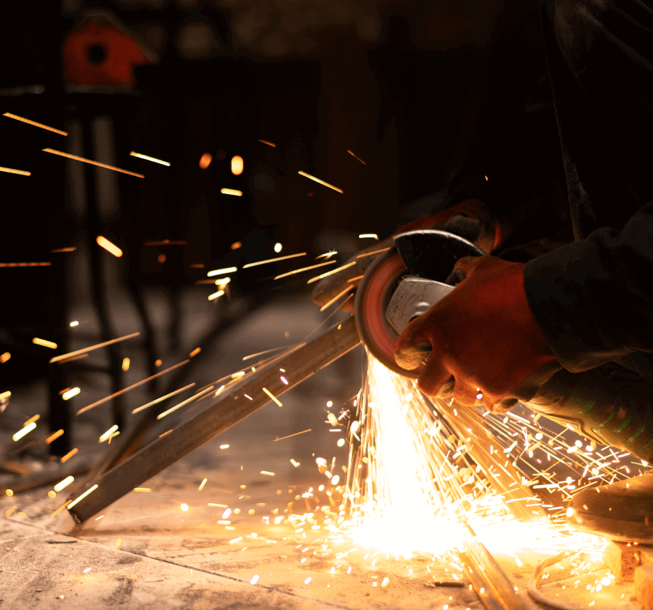 why-choose-2-1 why-choose-2-1