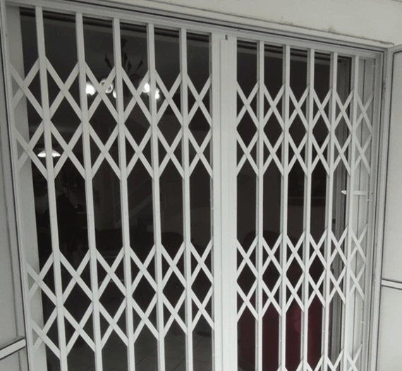 sideria,xalkida,evia