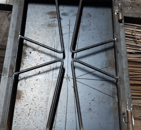 chalkida,evia,artakh